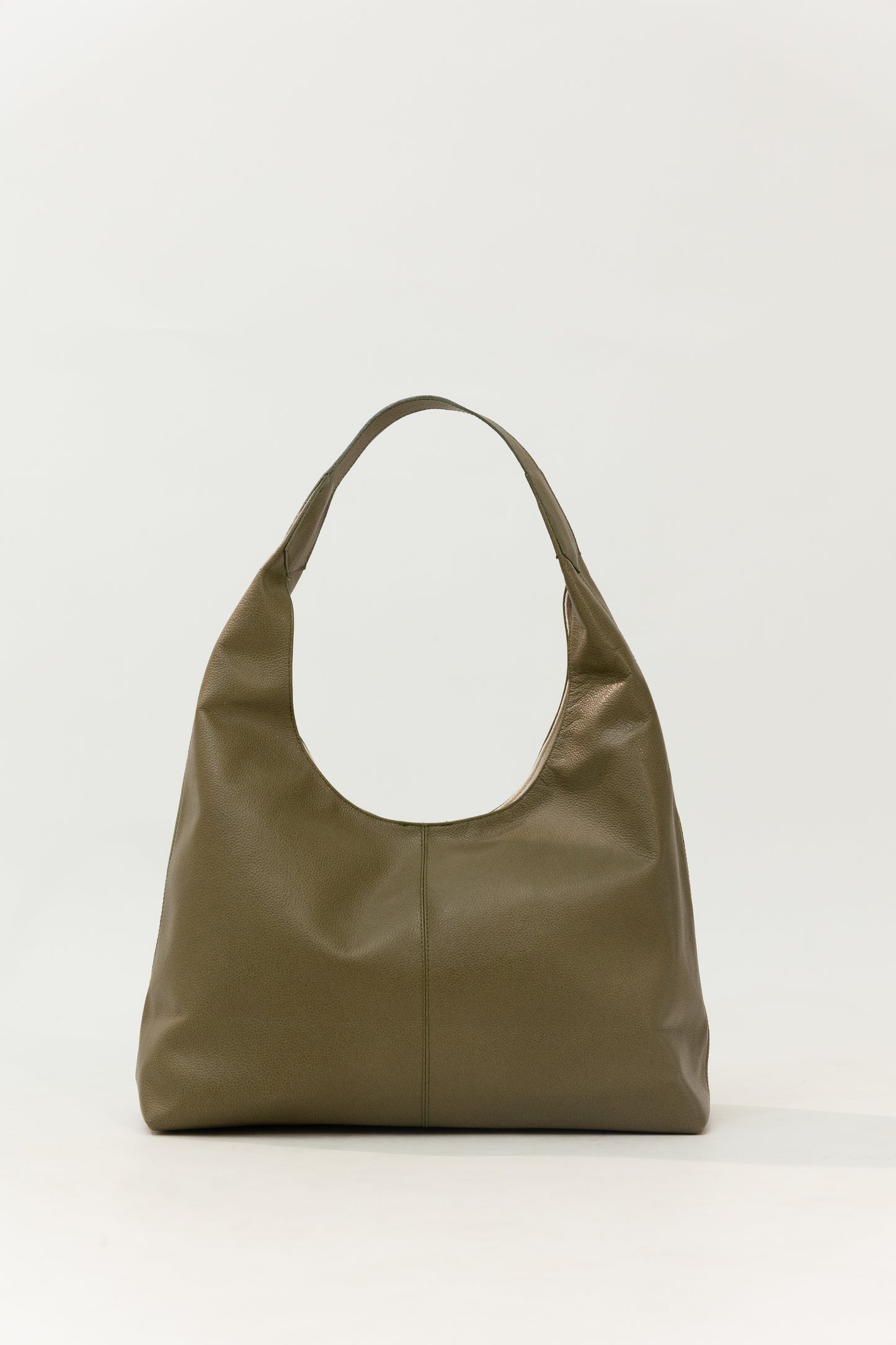 MAGNA BAG OLIVE