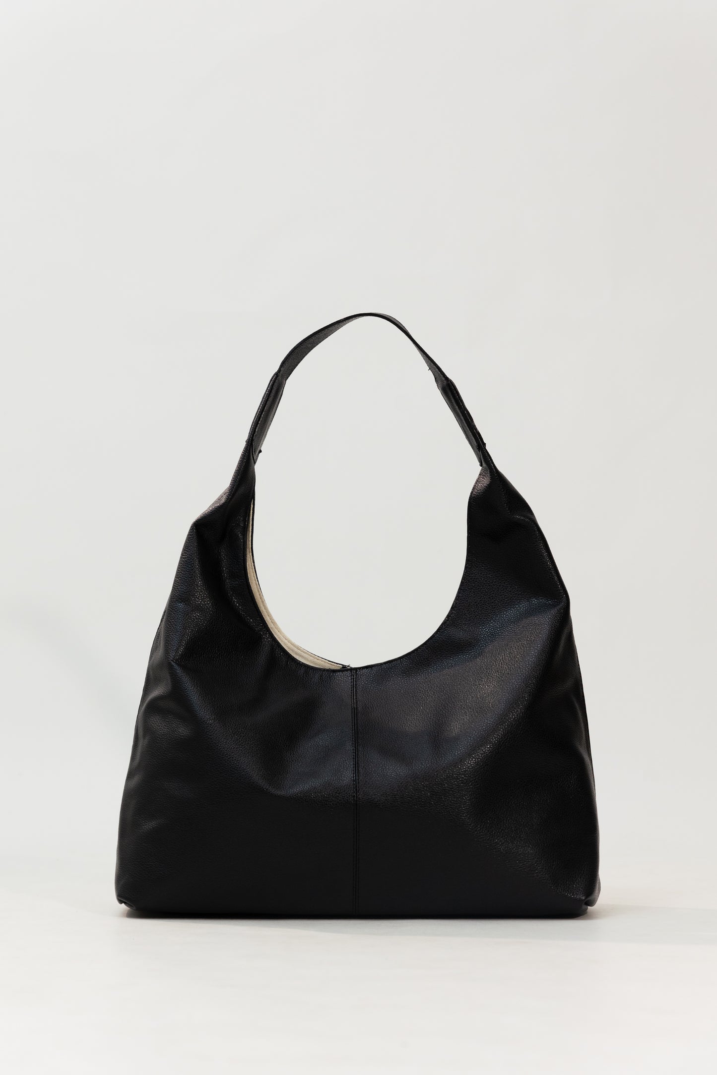 MAGNA BAG NOIR
