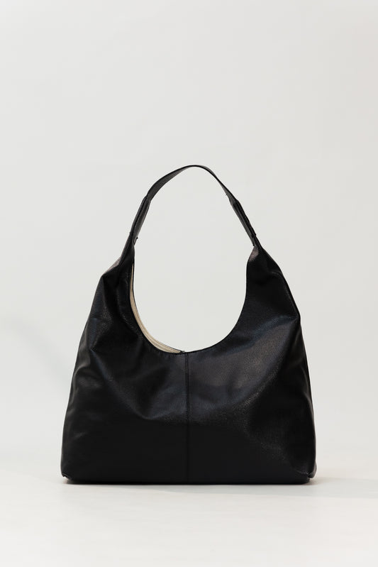 MAGNA BAG NOIR