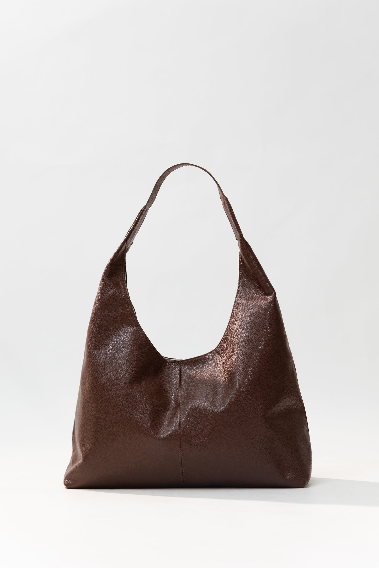 MAGNA BAG CHOCOLATE